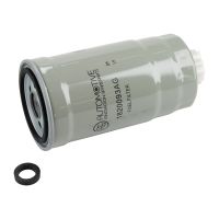 Kraftstofffilter AG Automotive