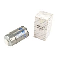 Kraftstofffilter Höhe 171mm