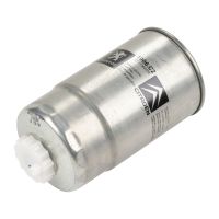 Kraftstofffilter Dieselfilter Höhe 171mm