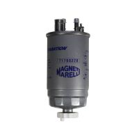 Kraftstofffilter Magneti Marelli