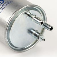 Kraftstofffilter Sensor M12 x 1,5 1830022 Magneti Marelli