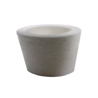 Filter für Druckregler BI-Power Gas Magneti Marelli