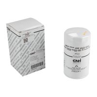 Kraftstofffilter Original IVECO