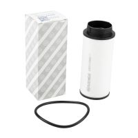 Kraftstofffiltereinsatz AG Automotive