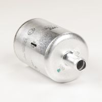 Filter für Druckregler BI-Power Gas