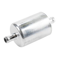 Filter für Druckregler BI-Power Gas