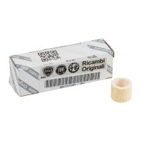 Gas Kraftstofffilter