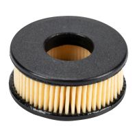 Filter für Druckregler BI-Power Gas