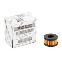 Filter für Druckregler BI-Power Gas