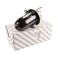 Kraftstofffilter komplett