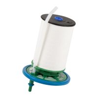 Kraftstofffilter PSA OE