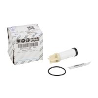 Kraftstofffilter Gasfilter