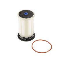 Kraftstofffiltereinsatz UFI 26.H2O.06