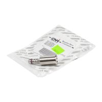 Vorfilter ADBLUE, Harnstofffilter