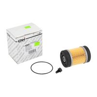 Filterelement Ad Blue, Harnstofffilter