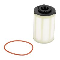 Kraftstofffilter UFI