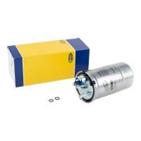 Kraftstofffilter Dieselfilter Magneti Marelli