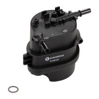 Kraftstofffilter Original PSA