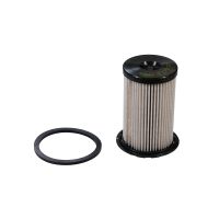 Kraftstofffilter Dieselfilter D1=77 D2=65 D3=20 H=110 mm
