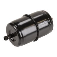 Kraftstofffilter MBNA1536