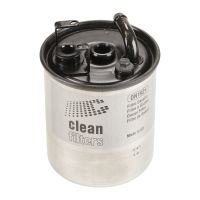 Kraftstofffilter DN1921