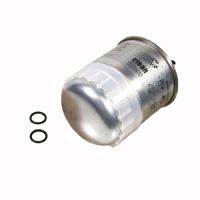 Kraftstofffilter Dieselfilter Clean Filters DN1925