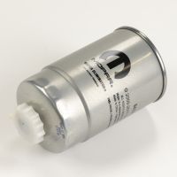Kraftstofffilter DNW2501