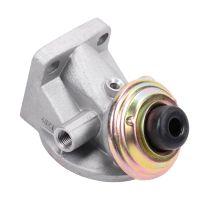 Handpumpe für Kraftstoffilter DN222