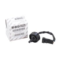 Kontaktgeber Wasser für Kraftstofffilter