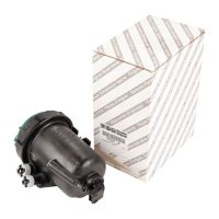 Kraftstofffilter komplett OE 51772541