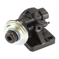 Handpumpe für Kraftstoffilter