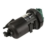 Kraftstofffilter komplett UFI