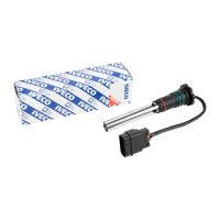 Kontaktgeber Wasser für Kraftstoffilter