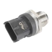 Sensor Krafrstoffdruck Raildrucksensor
