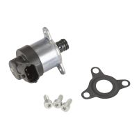 Druckregelventil Einspritzpumpe