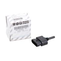 Kontaktgeber Wasser für Kraftstoffilter 1820098