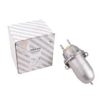 Kraftstofffilter kpl,Original