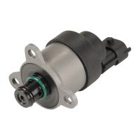 Druckregelventil BOSCH