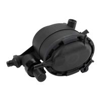 Gehäsue für Kraftstofffilter 1820049