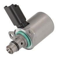 Druckregelventil, Kraftstoffpumpe