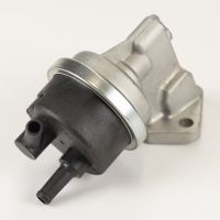 Benzinpumpe mechanisch