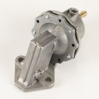 Benzinpumpe mechanisch