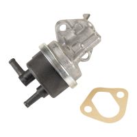 Benzinpumpe mechanisch