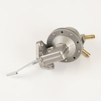 Benzinpumpe mechanisch