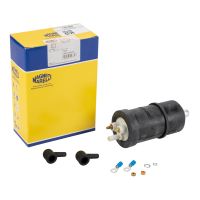 Benzinpumpe elektrisch Magneti Marelli