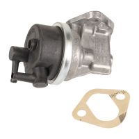 Benzinpumpe mechanisch 903 ccm