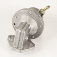 Kraftstoffpumpe mechanisch