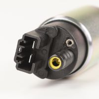 Benzinpumpe elektrisch 4 bar