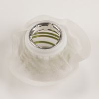 Benzinpumpe elektrisch