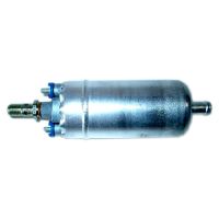 Benzinpumpe elektrisch